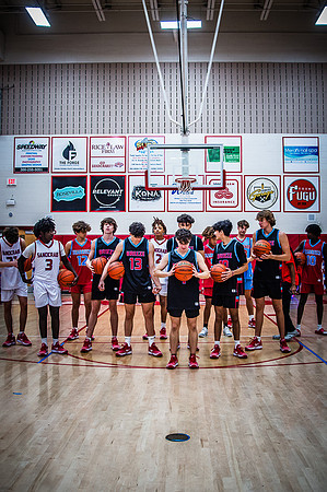 BreezeHoops-1