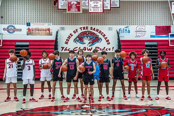 BreezeHoops-7
