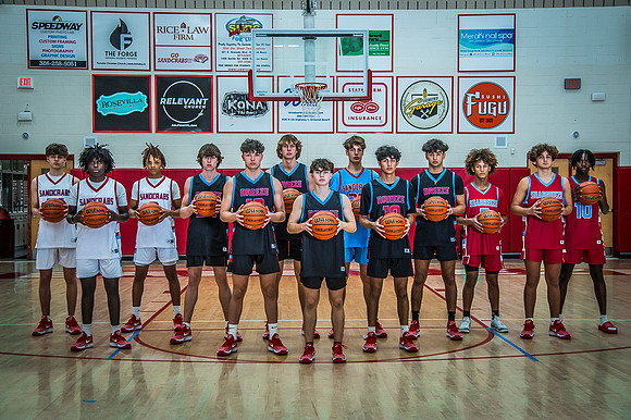 BreezeHoops-4