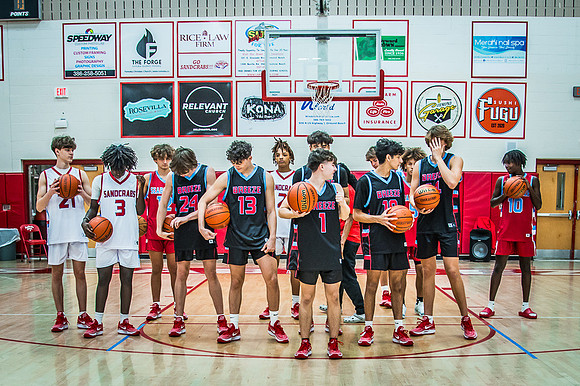 BreezeHoops-2
