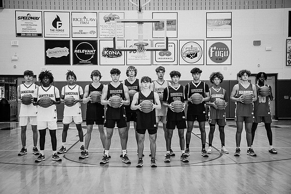 BreezeHoops-5