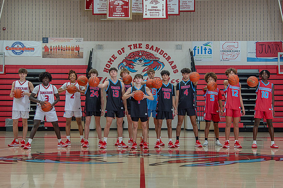 BreezeHoops-9
