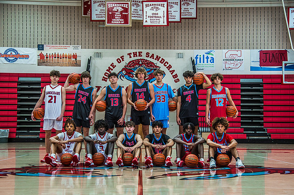 BreezeHoops-15