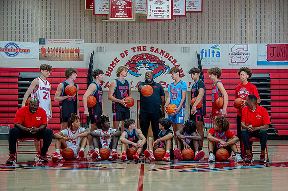 BreezeHoops-18