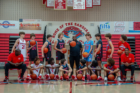 BreezeHoops-19