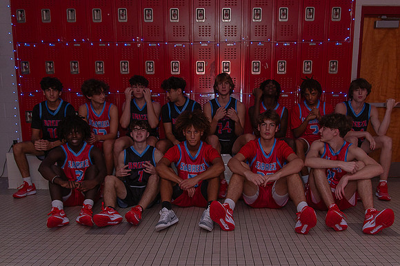 BreezeHoops-30