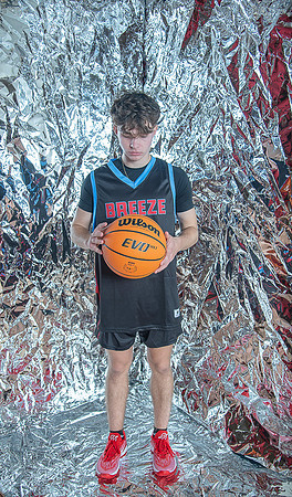 BreezeHoops-68