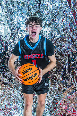 BreezeHoops-72