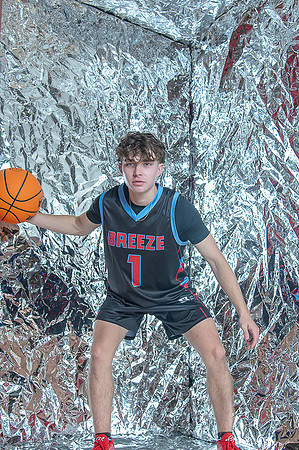 BreezeHoops-77