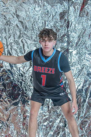 BreezeHoops-76