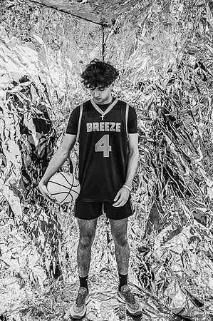 BreezeHoops-80