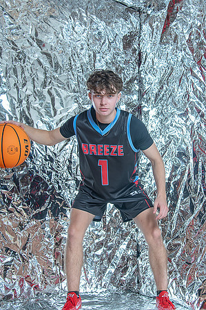 BreezeHoops-78