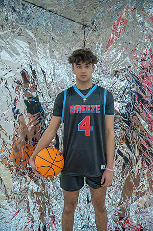 BreezeHoops-83