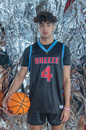BreezeHoops-82