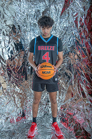 BreezeHoops-86