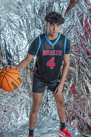 BreezeHoops-88