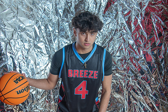 BreezeHoops-87