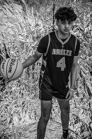 BreezeHoops-93