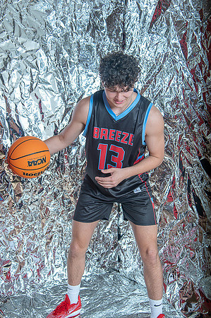 BreezeHoops-107
