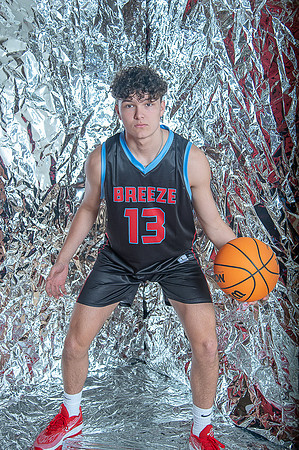 BreezeHoops-109