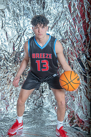 BreezeHoops-110