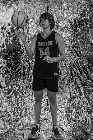 BreezeHoops-119