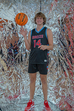 BreezeHoops-120