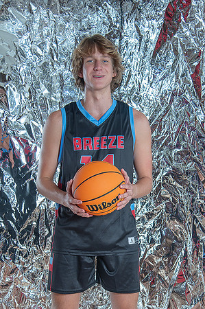 BreezeHoops-123