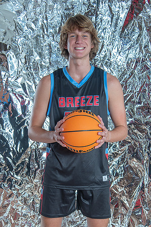 BreezeHoops-126