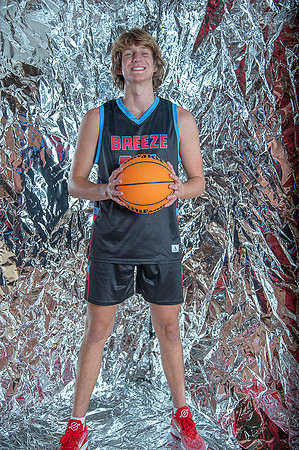 BreezeHoops-125