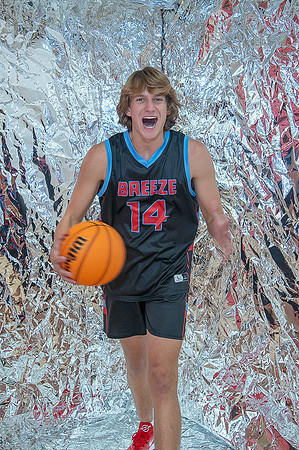 BreezeHoops-128