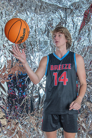 BreezeHoops-130