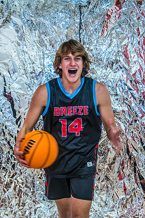 BreezeHoops-129