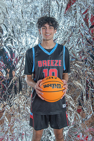 BreezeHoops-140