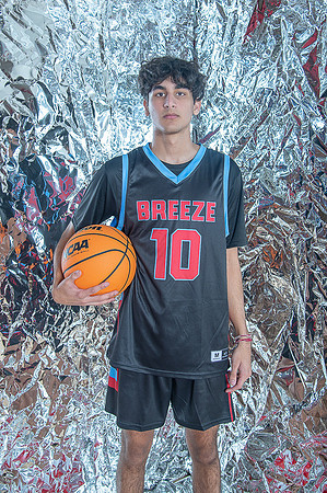 BreezeHoops-142