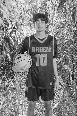 BreezeHoops-143