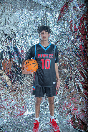 BreezeHoops-144