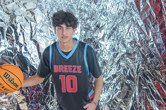 BreezeHoops-145