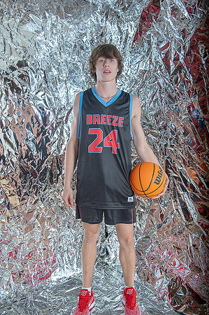 BreezeHoops-150