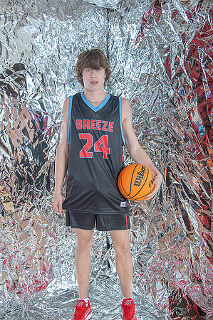 BreezeHoops-149