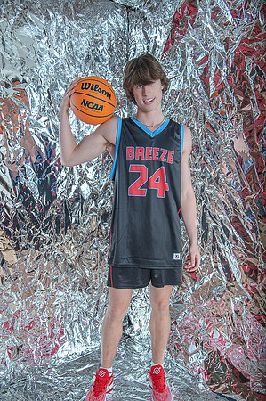 BreezeHoops-153