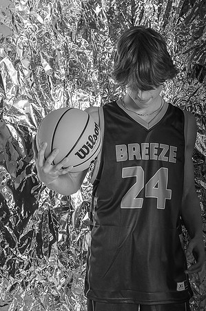 BreezeHoops-154