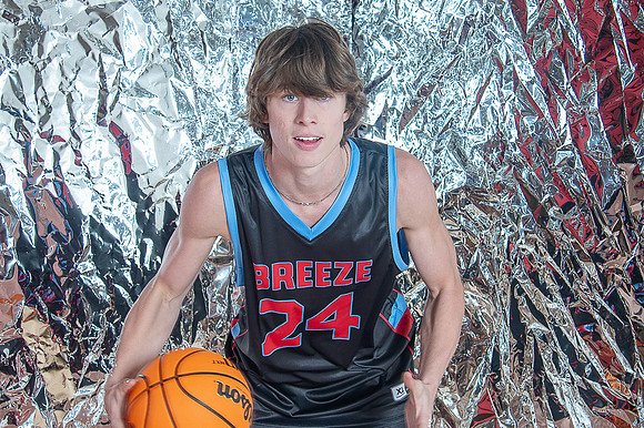 BreezeHoops-160
