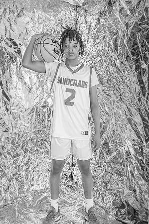 BreezeHoops-179