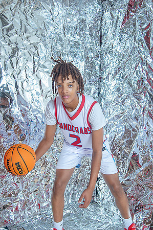 BreezeHoops-183
