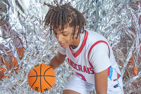 BreezeHoops-184