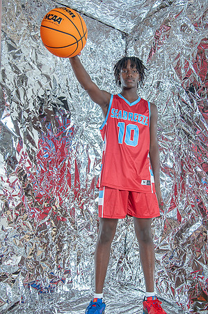 BreezeHoops-201