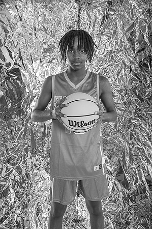 BreezeHoops-203