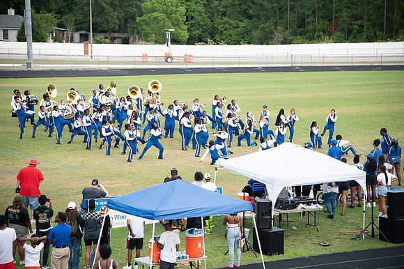 BandBattle-52
