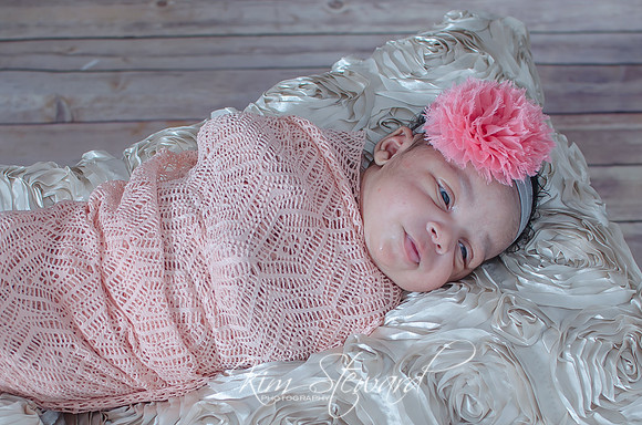 Kailey-10